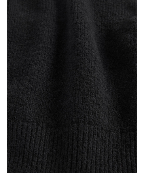 GAP（ギャップ）の「Cashsoft カシミヤタッチ カーディガン (幼児・ベビー)（カーディガン/ボレロ・キッズ・ピンク/レッド/ブラック・90cm/100cm/70cm/80ｃｍ/105cm/110cm/95cm）」の11枚目の写真