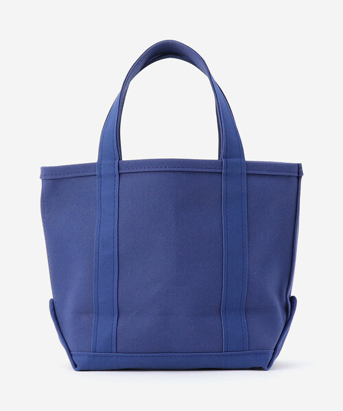 肖戦 キャンバス　トートバッグ　6点セット　確認用❣️0818 いろいろ。キャンバストートバッグ 2WAY（大） | はあと