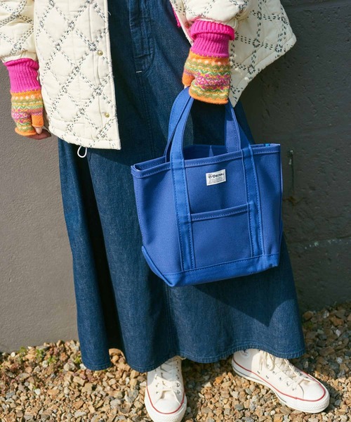 ファルガー オーヴィド キャンバスボード 預訂」Nijisanji ファルガー・オーヴィド(Fulgur Ovid) 誕生日