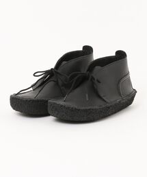 Clarks(N[NX)DESERT RAIN@26180626(JV/fbLV[Y)