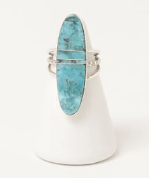 Indian Jewelry（インディアンジュエリー）の「INDIAN JEWELRY - RING 85（リング）」