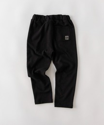 DRC branshes(ディーアールシーブランシェス)の【WEB限定/DRC】カットソーロングパンツ(その他パンツ)