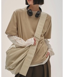 todayful Tシャツ　グリーン 96479404_1_d_240.jpg