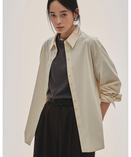 【新品・未使用】TODAYFUL Layered Long T-shirts TODAYFUL(トゥデイフル) / Life's online store（ライフズ