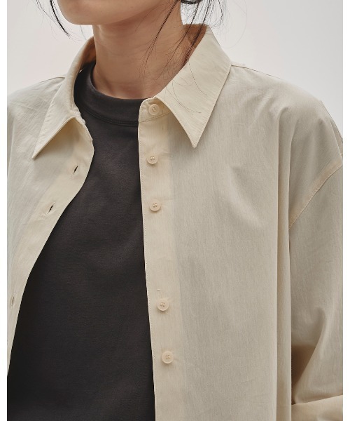 【新品・未使用】TODAYFUL Layered Long T-shirts TODAYFUL(トゥデイフル) / Life's online store（ライフズ