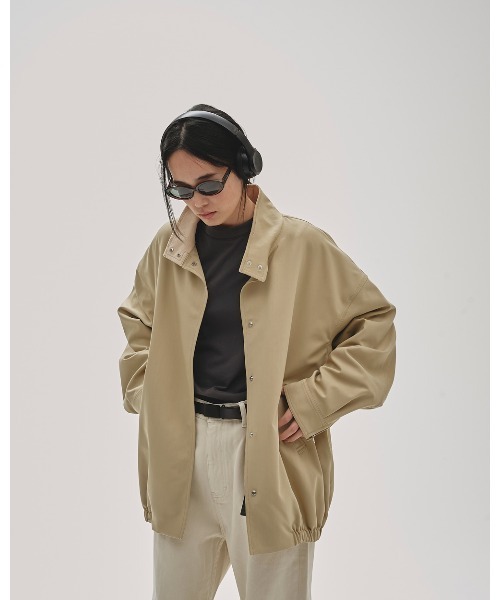 Layered Long T-shirts（Tシャツ/カットソー）｜TODAYFUL（トゥデイ