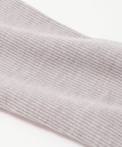 SLAP SLIP(スラップスリップ)の「花柄刺しゅうオーガンジービスチェドッキングTシャツ(80~130cm)(Tシャツ/カットソー・キッズ・イエロー/グレー・90cm/110cm/120cm/100cm/130cm/80cm)」の22枚目の写真