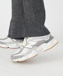 IENA（イエナ）の「NEW BALANCE/ニューバランス 9060AUB（スニーカー）」