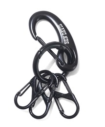 BEN DAVIS（ベンデイビス）の「《BEN DAVIS》KEY HOLDER（キーホルダー）」