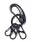 BEN DAVIS�i�x���f�C�r�X�j�́u�sBEN DAVIS�tKEY HOLDER�i�L�[�z���_�[�j�v�b�u���b�N