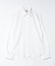 ヴィヴィアン コットンブロード ピーターパンシャツ ヴィヴィアン コットンブロード ピーターパンシャツ Vivienne