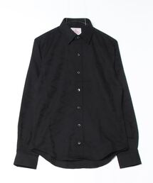SALE美品！ヴィヴィアンウエストウッドDRUNKENシャツ ブラウス 値下げ美品！ヴィヴィアンウエストウッドDRUNKENシャツ ブラウス