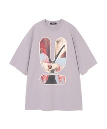 UNDERCOVER｜アンダーカバーのトップス通販 - ZOZOTOWN