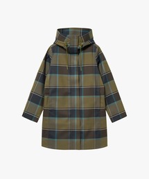 AIGLE(G[O)̓h h 2C[ `FbNp^[OWPbg(}Eep[J[)