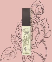 Of cosmetics（オブコスメティックス）の「ヘアミルクオブヘア・4.5RO（ヘアオイル/ヘアミルク）」