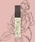 Of cosmetics�i�I�u�R�X���e�B�b�N�X�j�́u�w�A�~���N�I�u�w�A�E4.5RO�i�w�A�I�C��/�w�A�~���N�j�v�b���̑�
