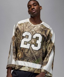 JORDAN BRAND（ジョーダンブランド）の「ジョーダン ブルックリン