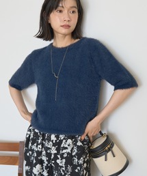 半袖 プルオーバー」に該当するファッション通販 - ZOZOTOWN