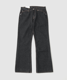 HOPE / ホープ RIDE JEANS / 55213248