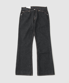 kotaro ハートタグ 復刻 デニム S 2025年最新】carhartt ハートタグ 復刻の人気アイテム - メルカリ