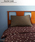 journal standard Furniture �i�W���[�i���X�^���_�[�h�t�@�j�`���[�j�́uLINEN PILLOW CASE 43x63�@�s���[�P�[�X�i�C���e���A�G�݁j�v�b�u���E��