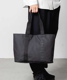 Db（ディービー）の「Db JOURNY Essential Tote 16L ディービージャーニー エッセンシャル トートバッグ（トートバッグ）」