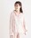 LAURA ASHLEY�i���[���A�V�����C�j�́u�y�l�C�f�U�C���I�㉺�Z�b�g/���[�ܕt���z�W���[�b�e�p�W���}�i���[���E�F�A/�p�W���}�j�v�b�s���N�n���̑�