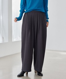 BARNYARDSTORM | BARNYARDSTORM / タタックツイルパンツ(スラックス)