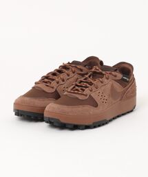 NIKE ナイキ C1TY PRM C1TY PRM MHJ4316 202CACWOW/CACWO