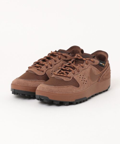 セール】NIKE ナイキ C1TY PRM C1TY PRM MHJ4316 202CACWOW/CACWO セール】NIKE ナイキ C1TY PRM C1TY PRM MHJ4316 202CACWOW/CACWO