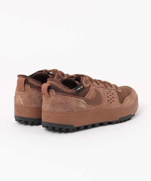 セール】NIKE ナイキ C1TY PRM C1TY PRM MHJ4316 202CACWOW/CACWO