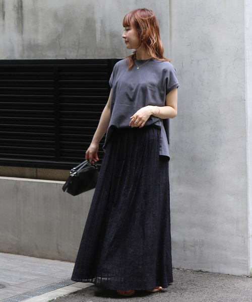 GIANNI CHIARINI(ジャンニ キアリーニ)の「【GIANNI CHIARINI/ジャンニ キアリーニ】ALIFA S アリファ レザーミニショルダーバッグ(ショルダーバッグ・レディース・グレイッシュベージュ/アイボリー/ブラック・フリー)」の9枚目の写真