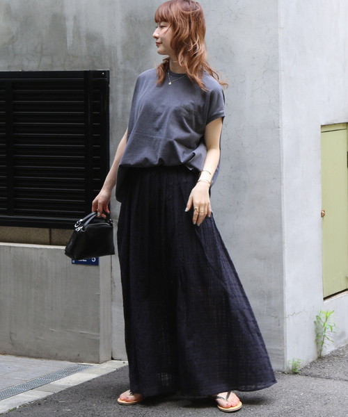 GIANNI CHIARINI(ジャンニ キアリーニ)の「【GIANNI CHIARINI/ジャンニ キアリーニ】ALIFA S アリファ レザーミニショルダーバッグ(ショルダーバッグ・レディース・グレイッシュベージュ/アイボリー/ブラック・フリー)」の10枚目の写真