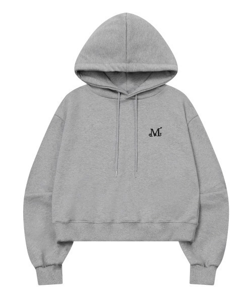 セール】◇MUCENT◇ブランド直輸入正規品/MUCENT アーク バック ロゴ