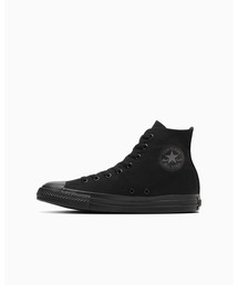 ALL STAR HI / オールスター　ＨＩ