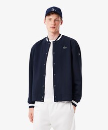 LACOSTE(RXe)̝ wmoNEWRrb`xeNjJ{o[WPbg(u])