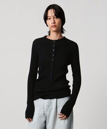 トップス Aewen Matoph rope top Aewen Matoph rope top