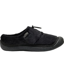 KEEN(キーン)の【New Color】HOWSER III SLIDE / ハウザー スリー スライド / メンズ スリッポン スニーカー(スリッポン)
