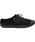 KEEN�i�L�[���j�́uHOWSER III SLIDE / �n�E�U�[ �X���[ �X���C�h / �����Y �X���b�|�� �X�j�[�J�[�i�X���b�|���j�v�b�u���b�N