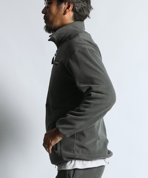 さと  ページ YAMAHA MODX M6 スタート8点セット 61鍵盤 バンド用キーボードならこれ