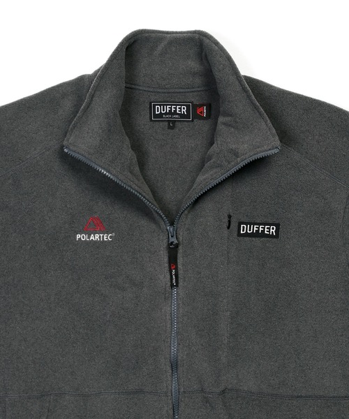 さと  ページ JAPAN BLUE JEANS】Sashiko 5P Wide Tapered 11oz インディゴ刺子