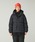 Snow Peak�i�X�m�[�s�[�N�j�́uSnow Peak / Everyday Down Jacket  �G�u���f�C �_�E���W���P�b�g�i�_�E���W���P�b�g/�R�[�g�j�v�b�u���b�N