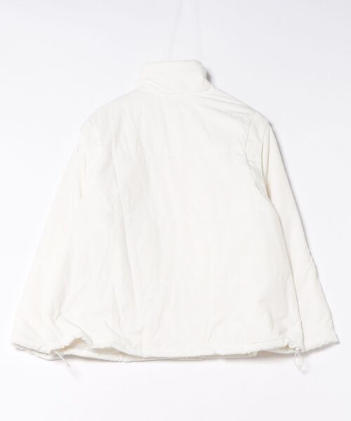 セール】PUMA ウェア プーマウェア W AUTUMN 2WAY JKT アウター 690177