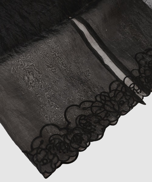 BARR DRESS（ワンピース）｜CECILIE BAHNSEN（セシリー バンセン）の