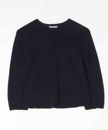 ブランド古着】theory luxe｜セオリーリュクスのニット/セーター古着