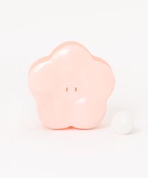 ammy.(エイミードット)の【 ammy. / エイミードット 】 フラワー ポケット 小物 スタンド/ 収納 ケース(収納グッズ)