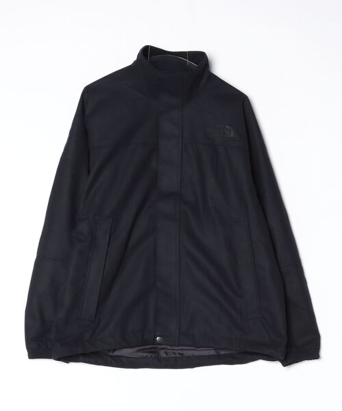 セール】ザ ノース フェイス THE NORTH FACE Wooly Hydrena Jacket