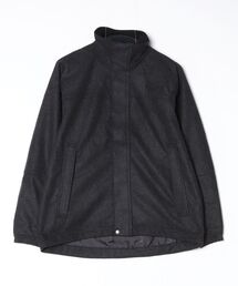 ザ ノース フェイス THE NORTH FACE Wooly Hydrena Jacket ウーリーハイドレナジャケット