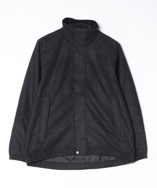セール】ザ ノース フェイス THE NORTH FACE Wooly Hydrena Jacket