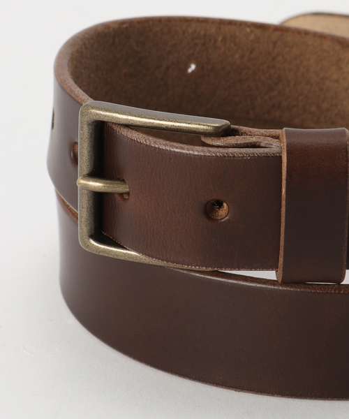 レザーベルト（ベルト）｜JOURNAL STANDARD LUXE（ジャーナル